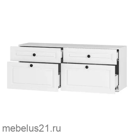 Гостиная Софт