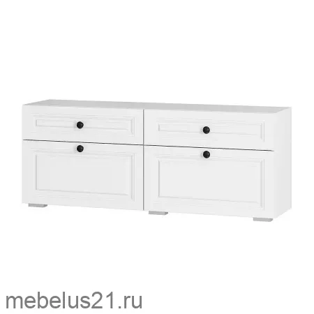 Гостиная Софт