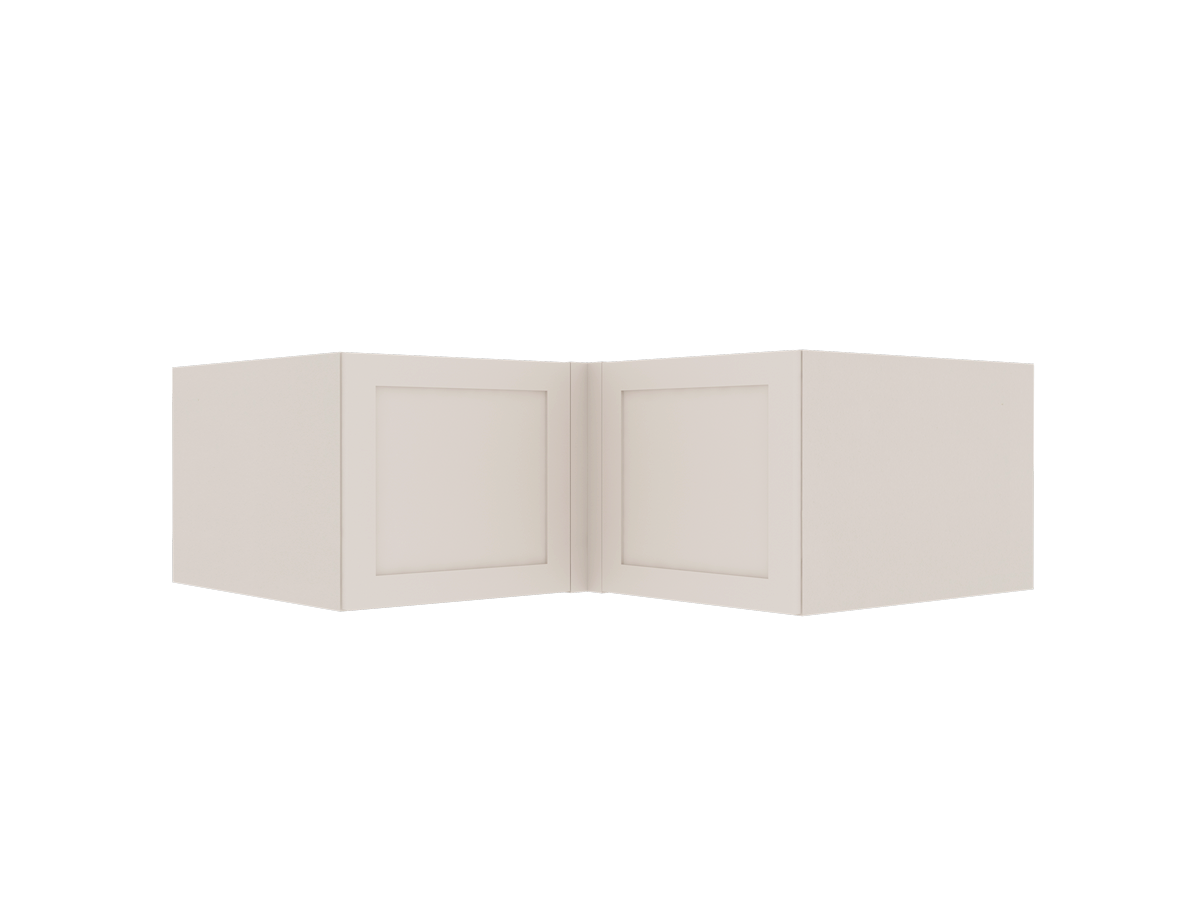 Модульная кухня "Милан-3" Шкаф Г1000У