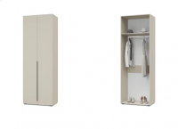 Шкаф 2-х дверный Харди Х21