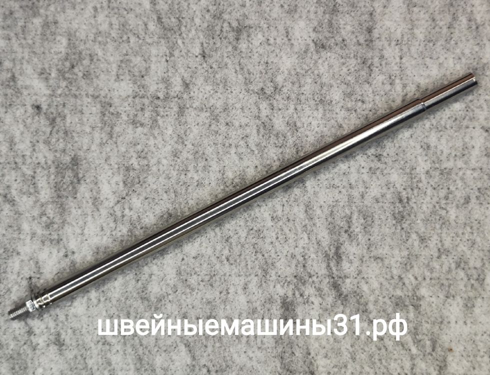Стойка телескопическая для оверлоков FN 2-4D, 2-5D, 2-7D     Цена 495 руб.