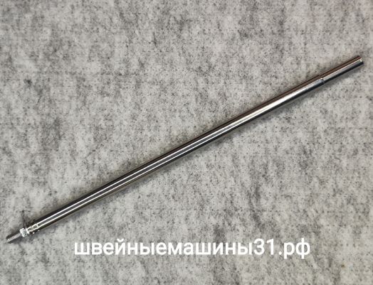 Стойка телескопическая для оверлоков FN 2-4D, 2-5D, 2-7D     Цена 495 руб.