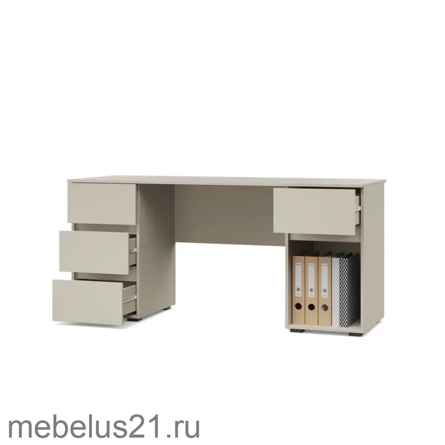 Стол письменный Тифани Т90