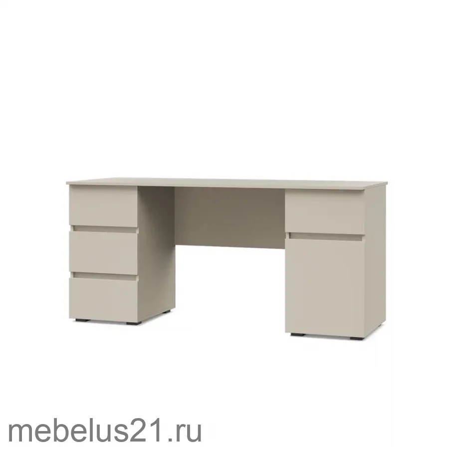 Стол письменный Тифани Т90