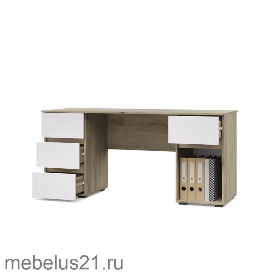 Стол письменный Тифани Т90