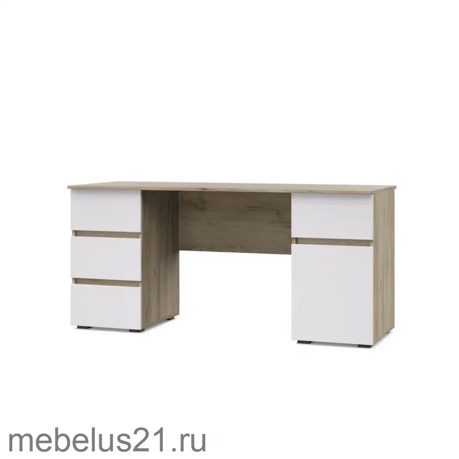 Стол письменный Тифани Т90