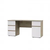 Стол письменный Тифани Т90