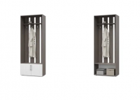 Вешалка Карина К73