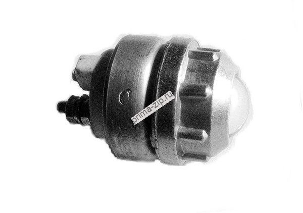 Спираль контрольная ПД-51