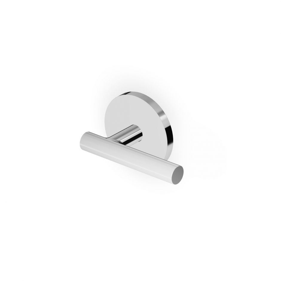 Изображение Запорный клапан 1/2 Zucchetti Pan S ZPA5729
