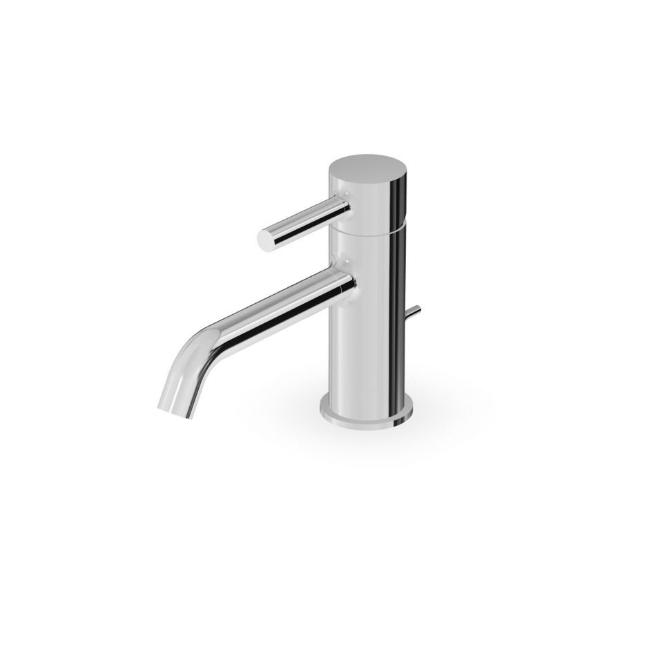 Изображение Смеситель Zucchetti Pan для раковины ZP6242