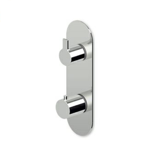 Смеситель для душа Zucchetti Gill ZGL663