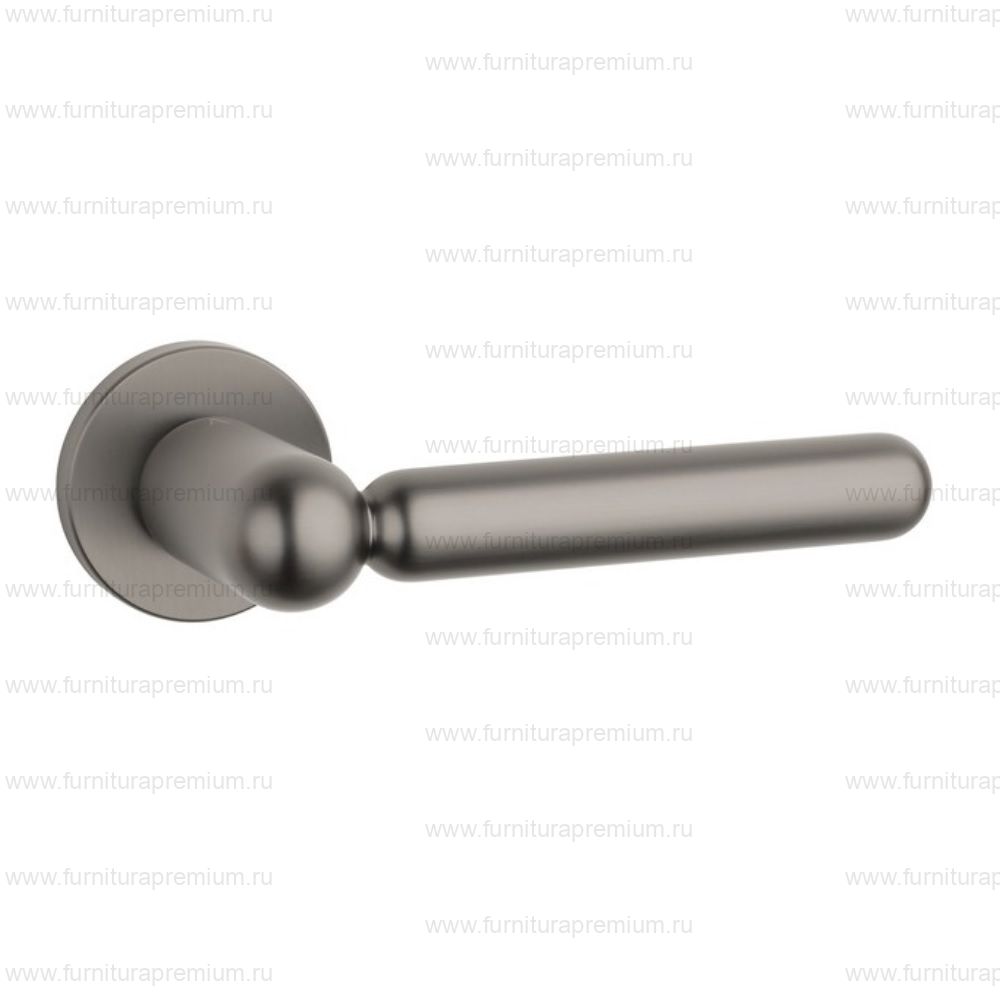 Ручка Aprile Rubia R 7S