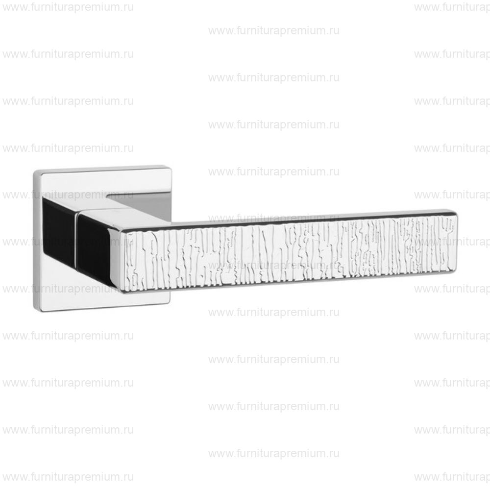 Ручка Aprile Amarylia Q 7S