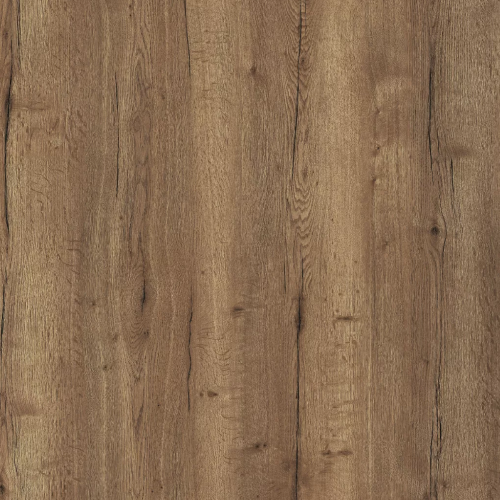 ЛДСП G 705  Дуб Танго G 705  Ультрадекор (Кроношпан)  25*2800*2070 мм