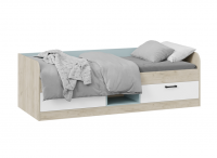 Кровать детская Оливер