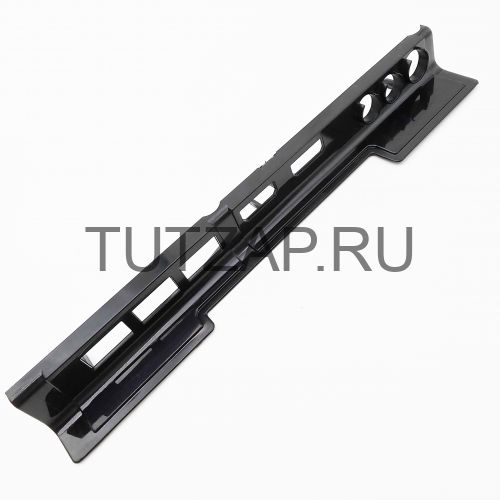 Заглушка материнской платы для телевизора Samsung UE55H7000AT