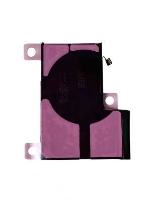 Аккумулятор для iPhone 12 Pro Max (Original завод)