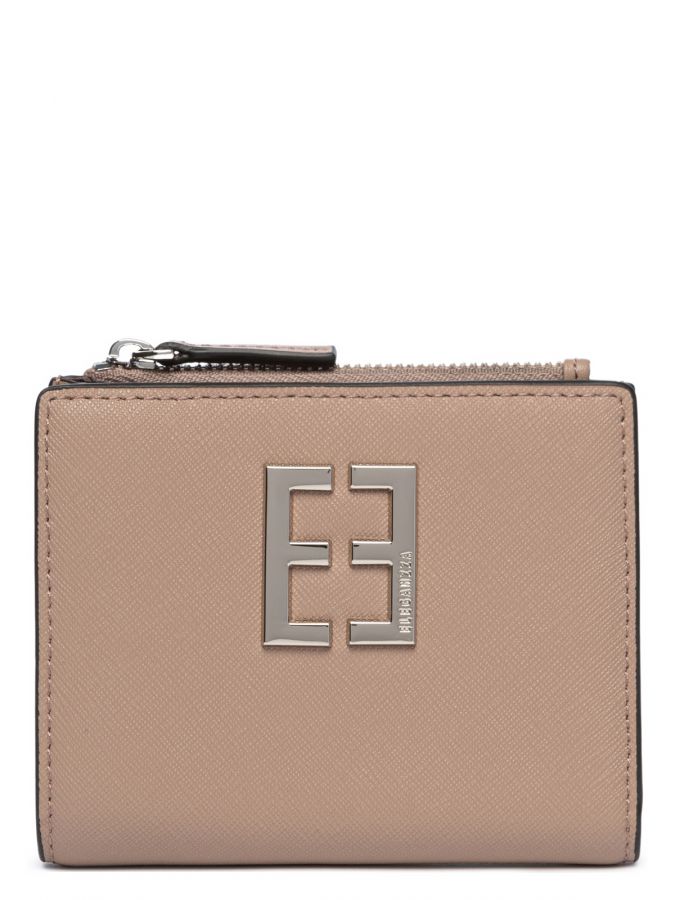 Кошелёк ELEGANZZA ZQ90-5732 gobi