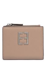 Кошелёк ELEGANZZA ZQ90-5732 gobi