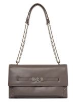 СУМКА ЖЕНСКАЯ ELEGANZZA ZG-F3209-2 mocha mousse