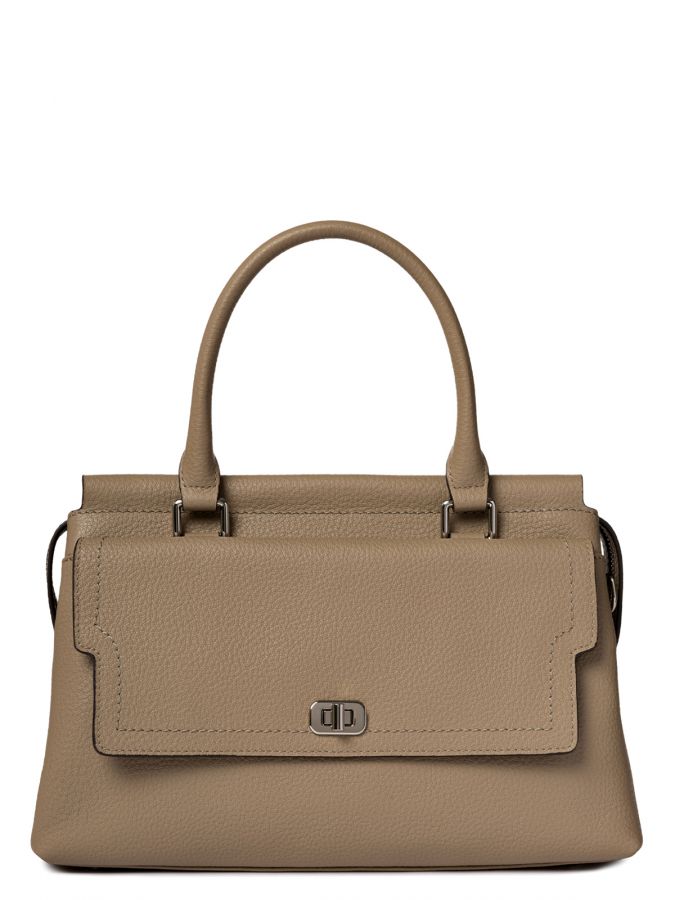 СУМКА ЖЕНСКАЯ LABBRA L-HF4468 coffee foam