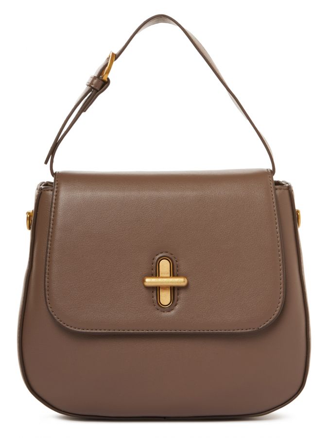 Сумка через плечо LABBRA L-HF4501MP java