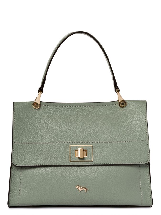 СУМКА ЖЕНСКАЯ LABBRA L-HF4563 olive