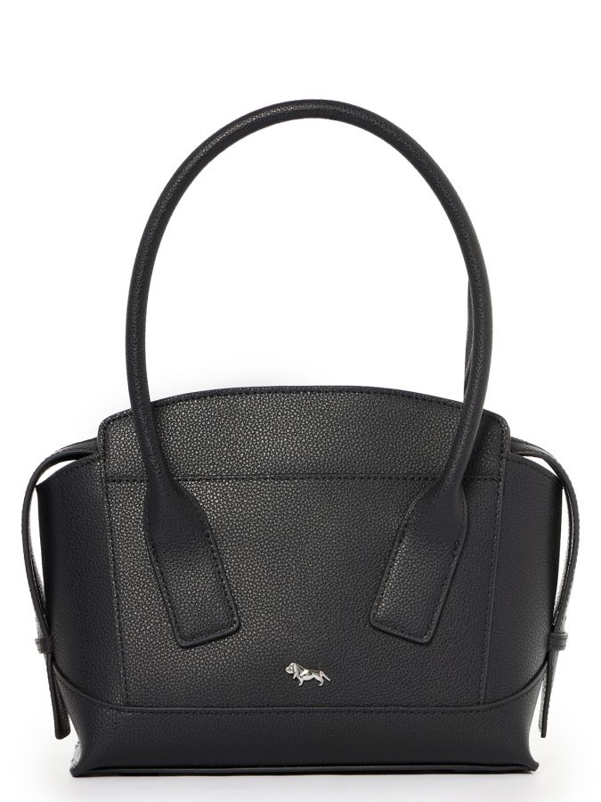 СУМКА ЖЕНСКАЯ LABBRA L-JY3026B black