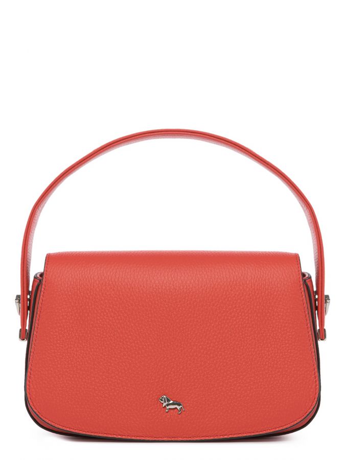 Сумка через плечо LABBRA LZ-70498 flame