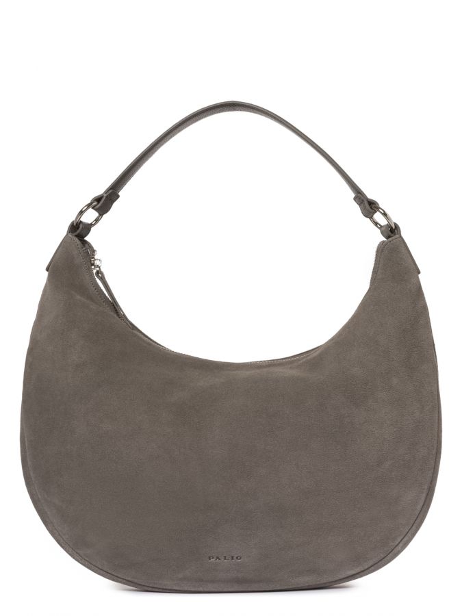 СУМКА ЖЕНСКАЯ PALIO 13957A5-W2 617/027 COBAA/CFFGA