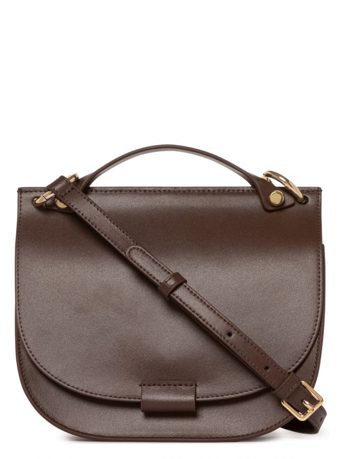 Сумка через плечо PALIO 17941A1-W1G 778 CFHAG