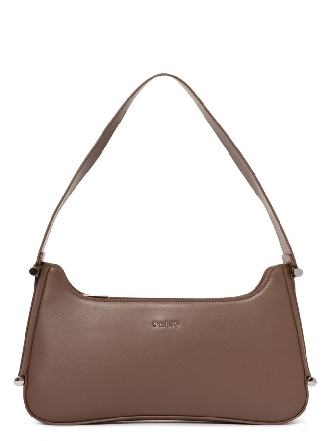 СУМКА ЖЕНСКАЯ PALIO 18111A2 726 CFDBE