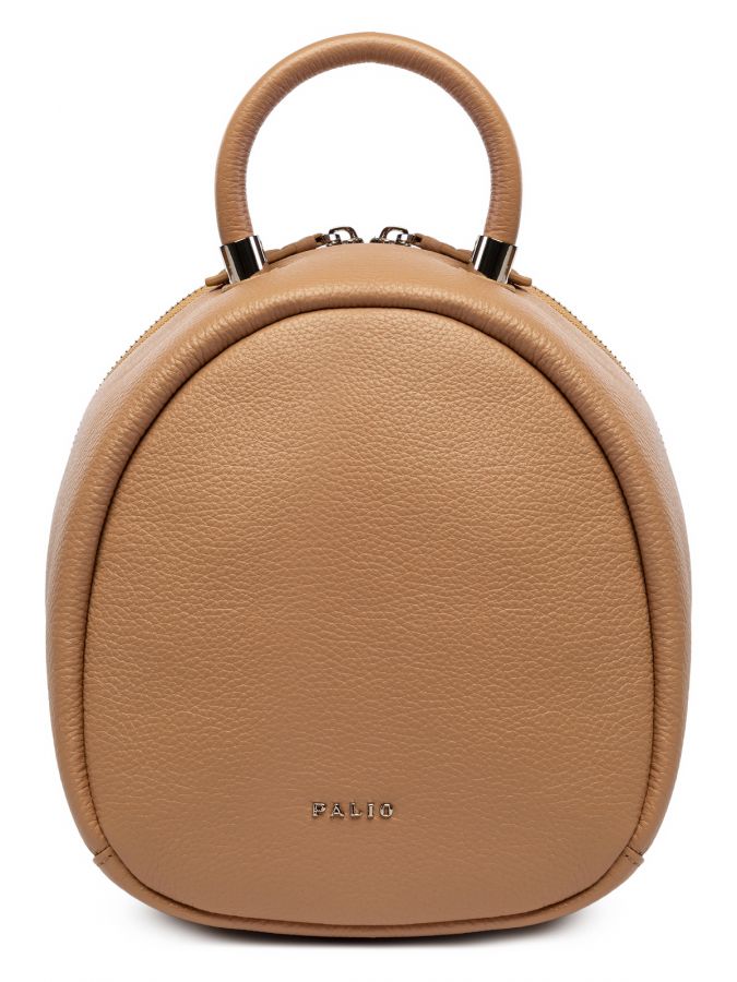 РЮКЗАК PALIO 18389A 234 CFFGA