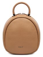 РЮКЗАК PALIO 18389A 234 CFFGA