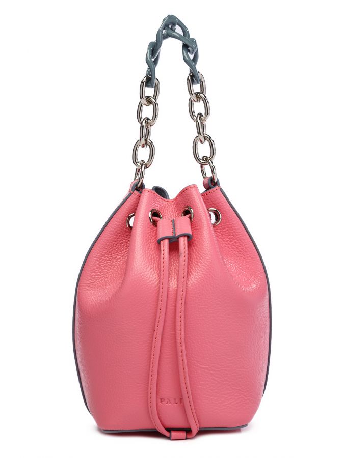 СУМКА ЖЕНСКАЯ PALIO 18777A-W1 3321 CFFGA