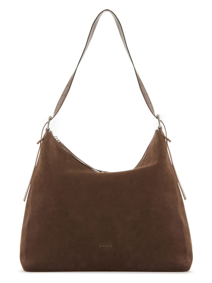 СУМКА ЖЕНСКАЯ PALIO 19749A1-W2 778/777 COBAA/CFHAG