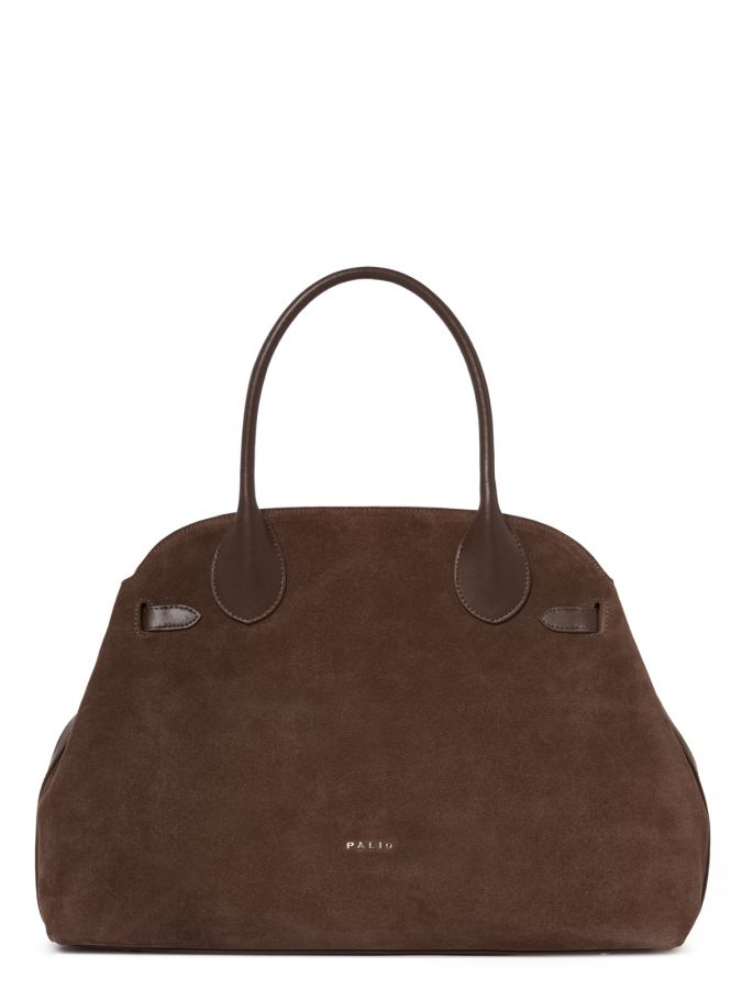 СУМКА ЖЕНСКАЯ PALIO 19798A-W1 777/778 COBAA/CFHAG