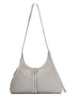 СУМКА ЖЕНСКАЯ ELEGANZZA Z-FA3049A pearl cloud