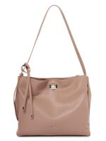 СУМКА ЖЕНСКАЯ ELEGANZZA Z-FJ3006 gobi