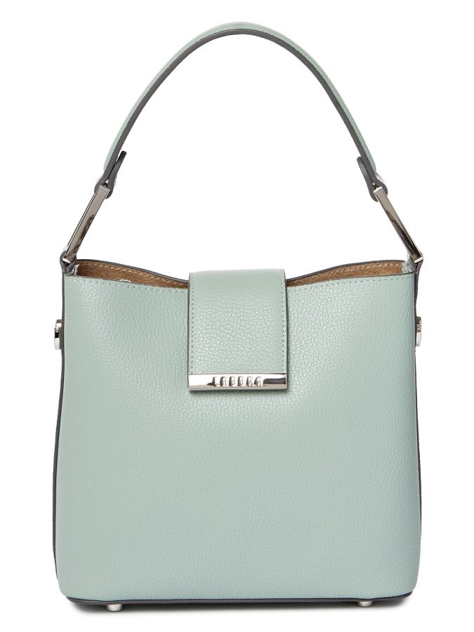 СУМКА ЖЕНСКАЯ LABBRA L-17597 olive