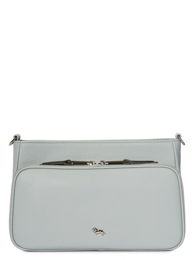 Сумка через плечо LABBRA L-HF3180DNT sea-salt