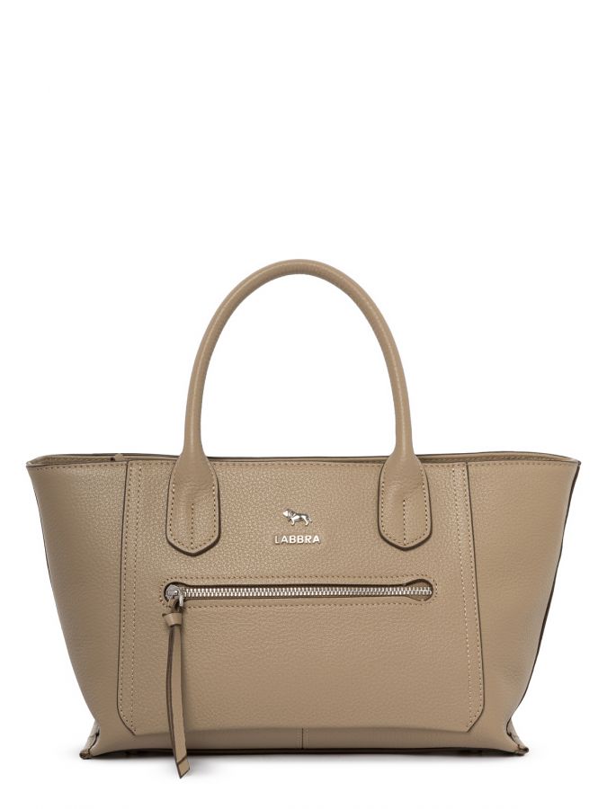 СУМКА ЖЕНСКАЯ LABBRA L-HF4210 coffee foam