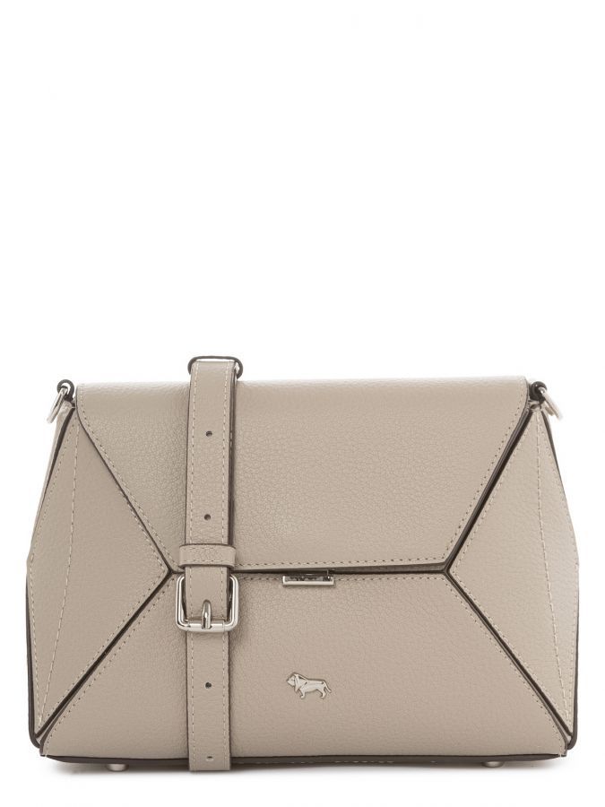 Сумка через плечо LABBRA L-HF4241 l.cacao