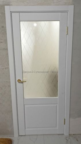 Эмалит С2 ПО