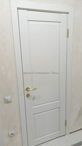 Эмалит С2 ПГ