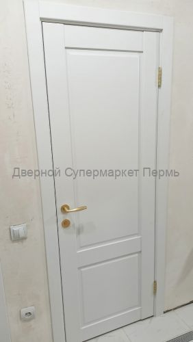 Эмалит С2 ПГ