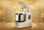 Тестомес спиральный Gastromix HSD20A 1V