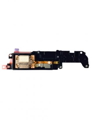 Полифонический динамик (звонок) для Honor X9c Smart (BRC-NX1, Original)