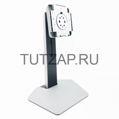 Ножка для монитора Ffalcon R25Q61-FHD